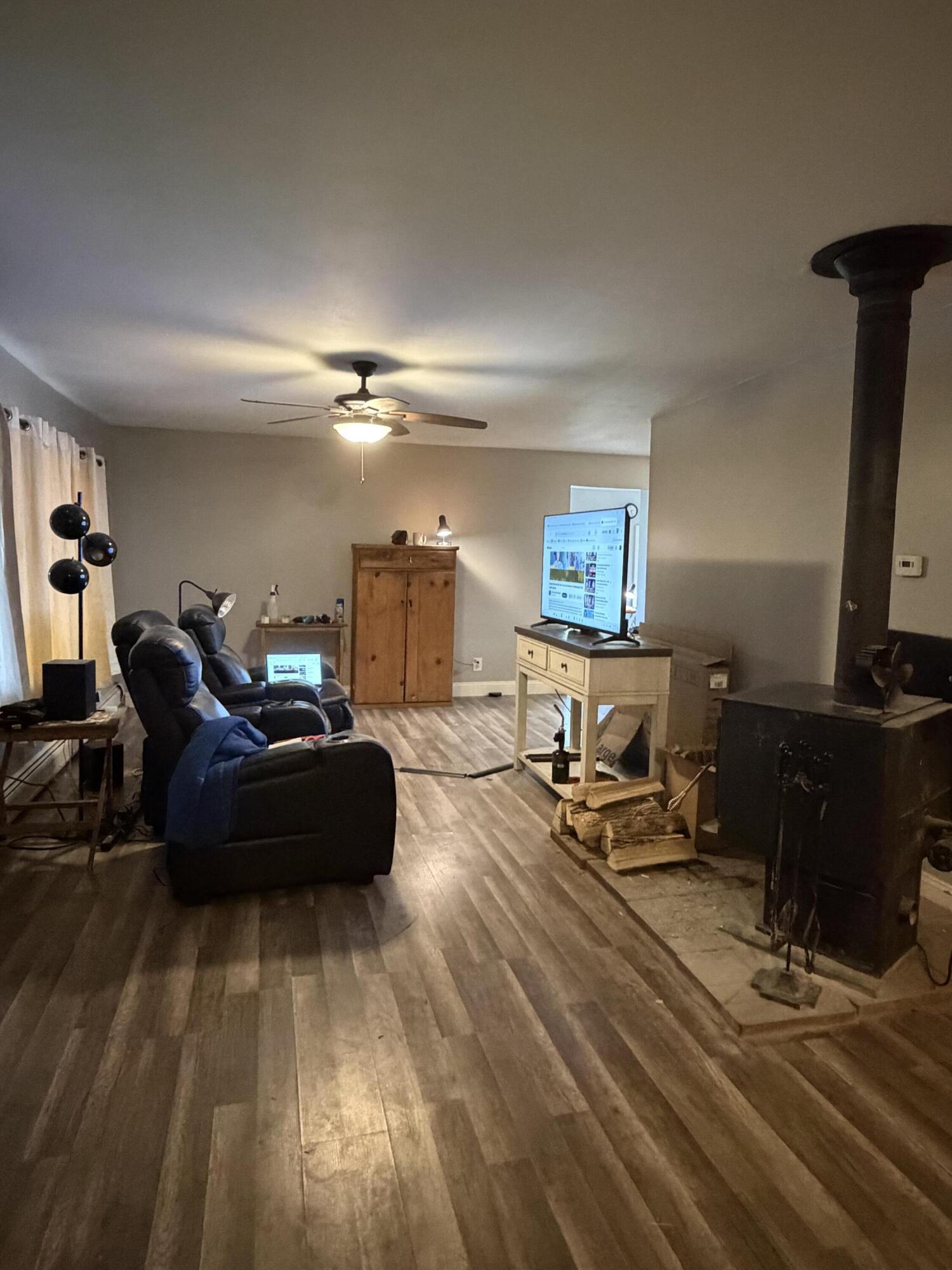 838 Cardville Road Greenbush, ME 04418 - Photo 17 of 34 IMG_3435