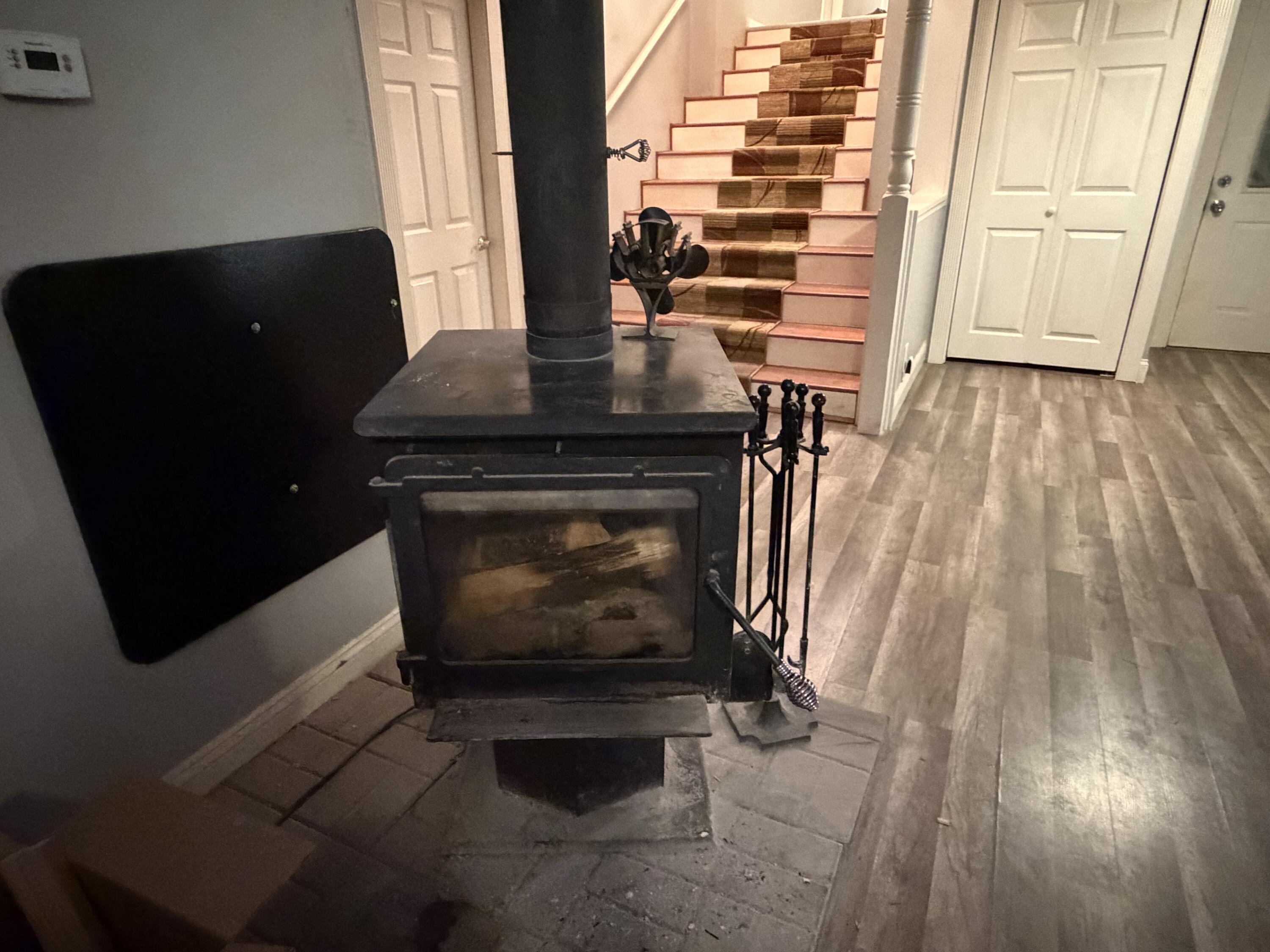 838 Cardville Road Greenbush, ME 04418 - Photo 18 of 34 IMG_3425