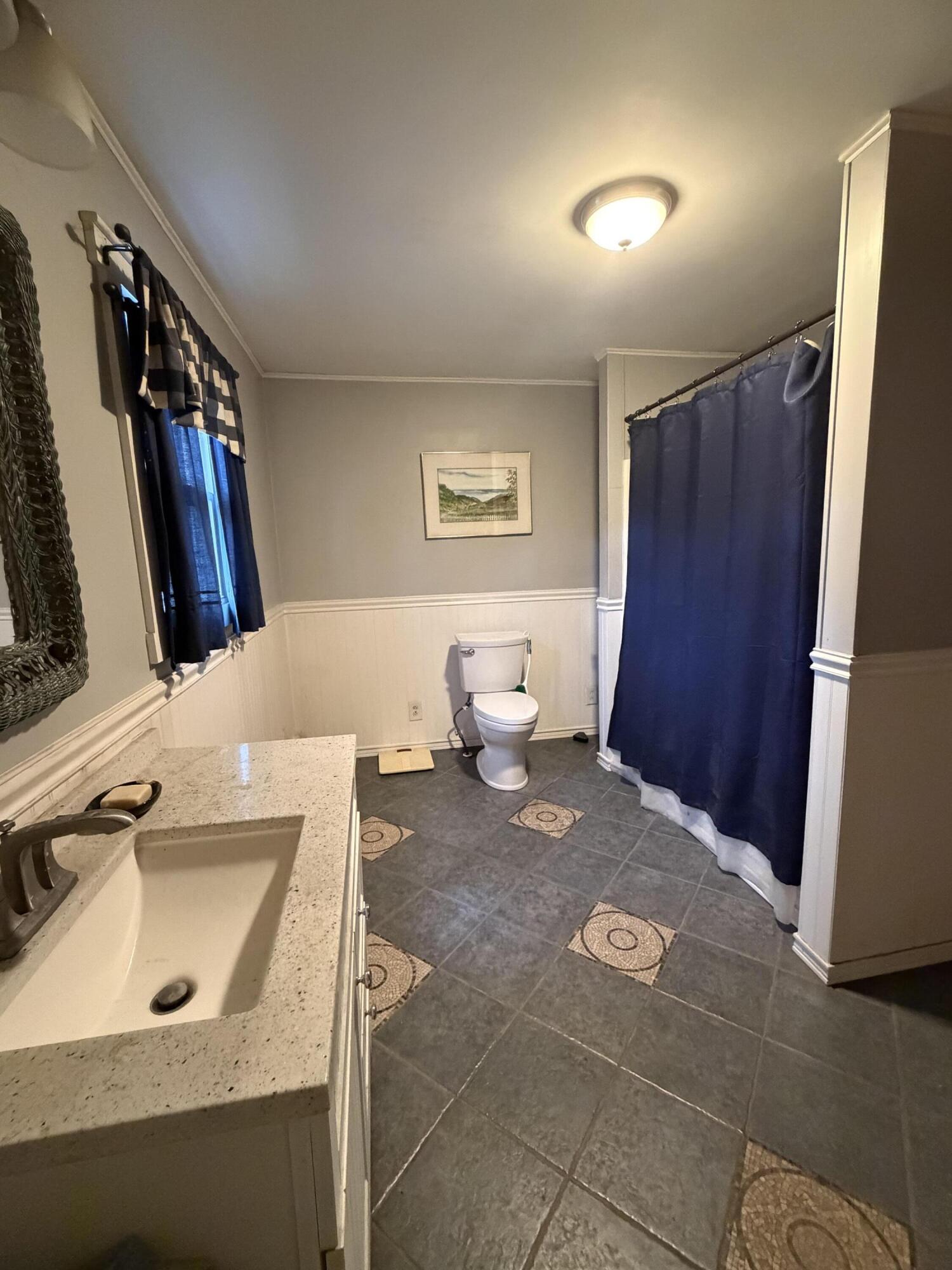 838 Cardville Road Greenbush, ME 04418 - Photo 21 of 34 IMG_3428