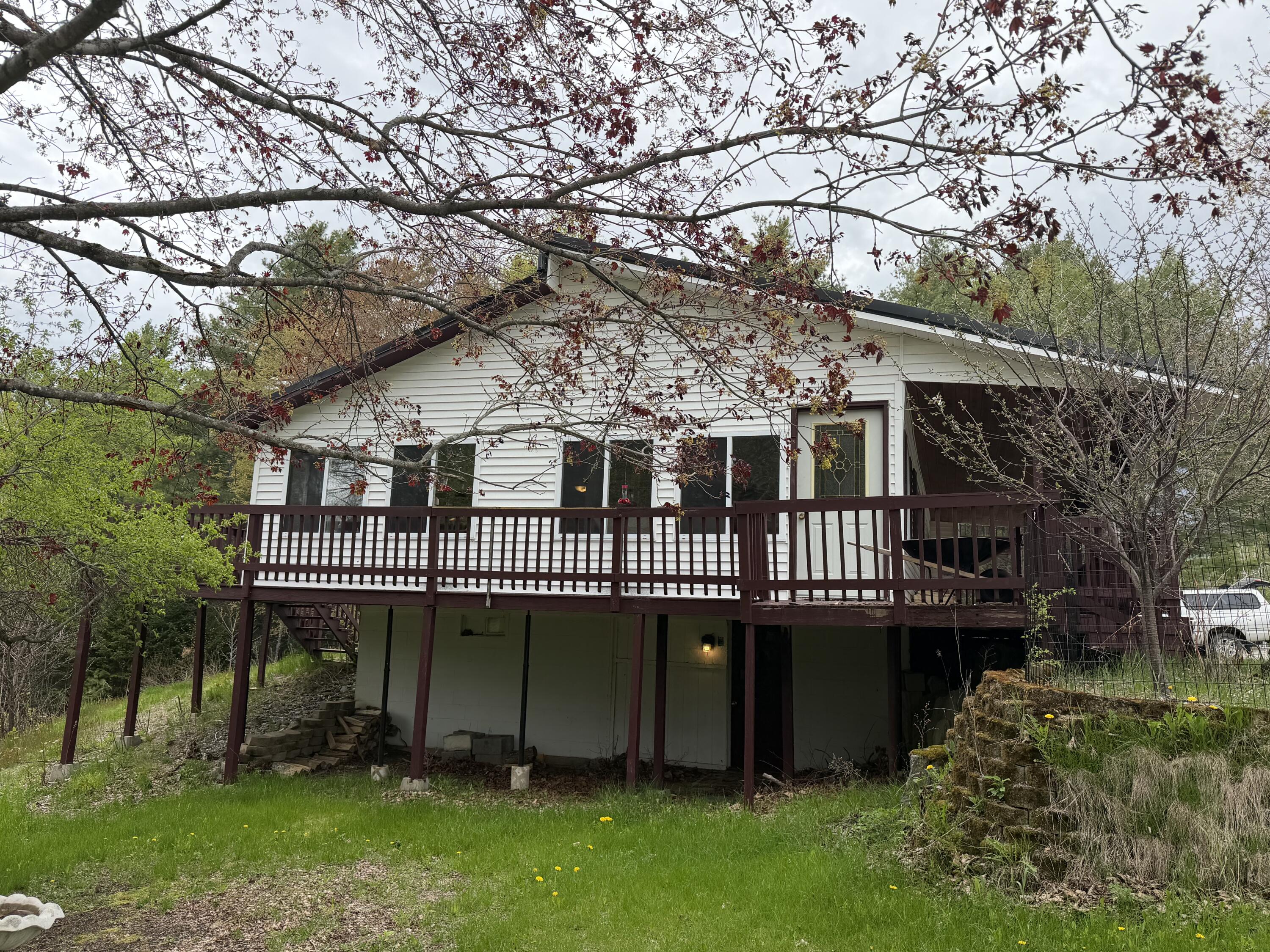 838 Cardville Road Greenbush, ME 04418 - Photo 3 of 34 IMG_3456