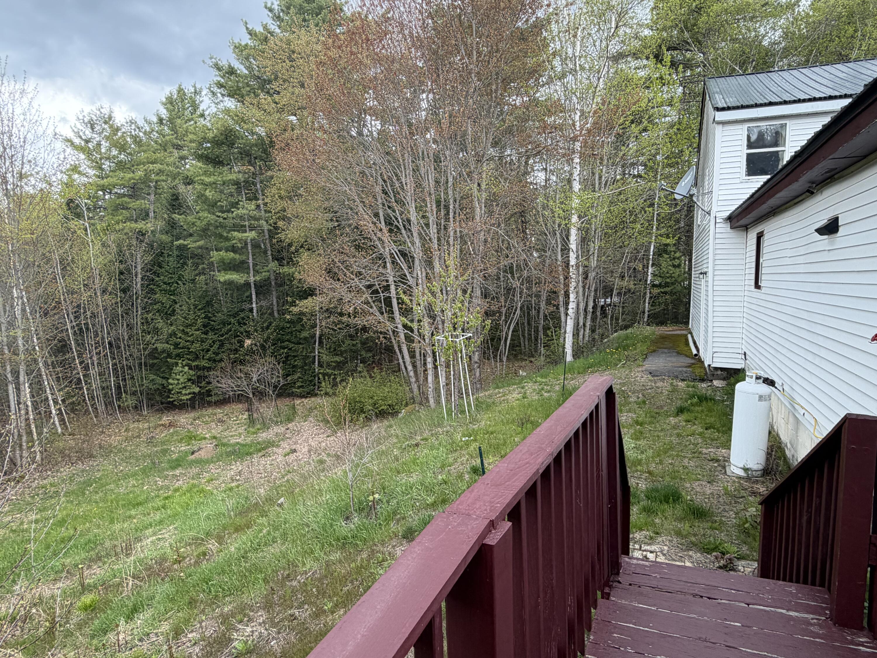 838 Cardville Road Greenbush, ME 04418 - Photo 34 of 34 IMG_3441