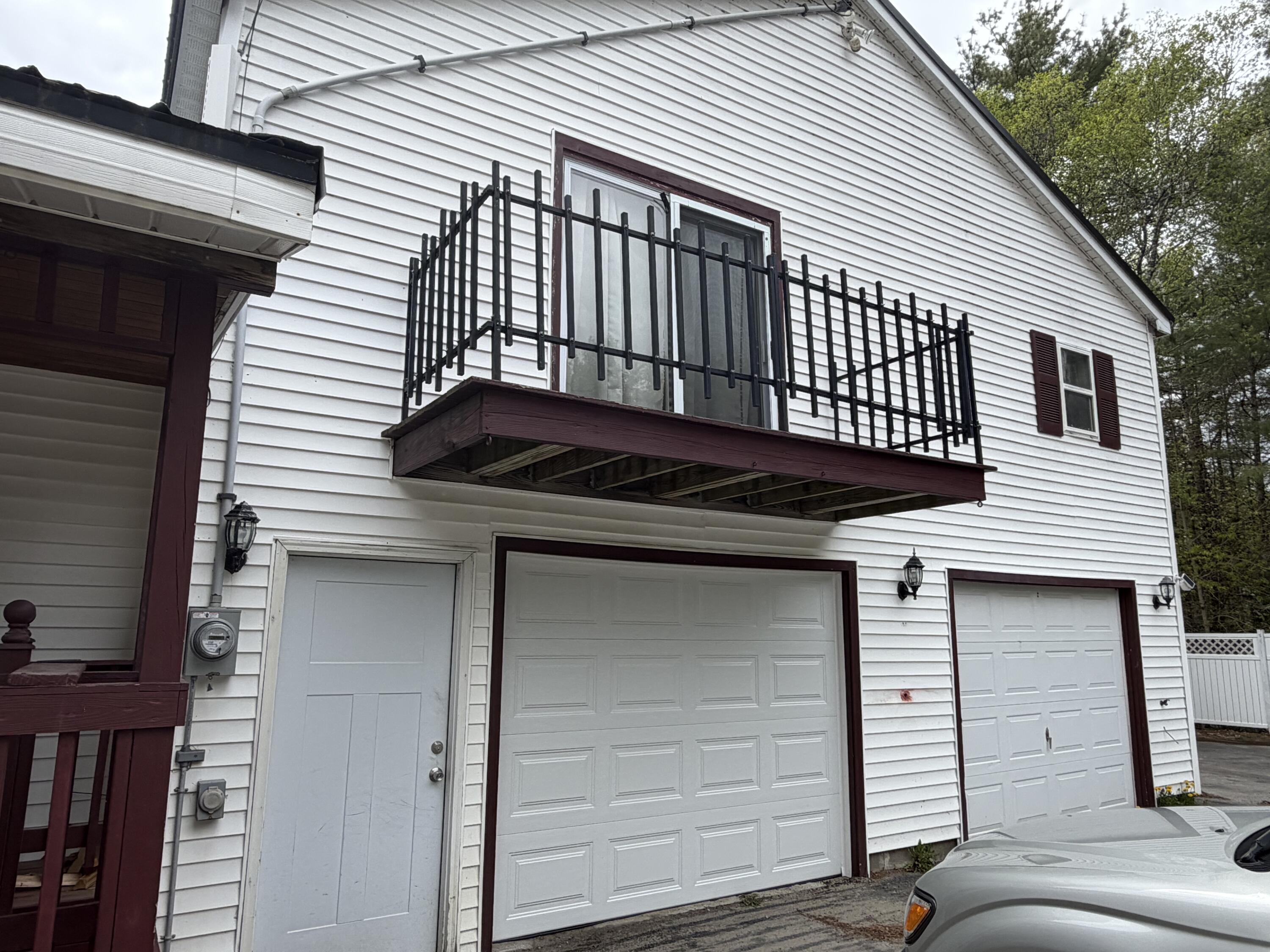 838 Cardville Road Greenbush, ME 04418 - Photo 4 of 34 IMG_3453