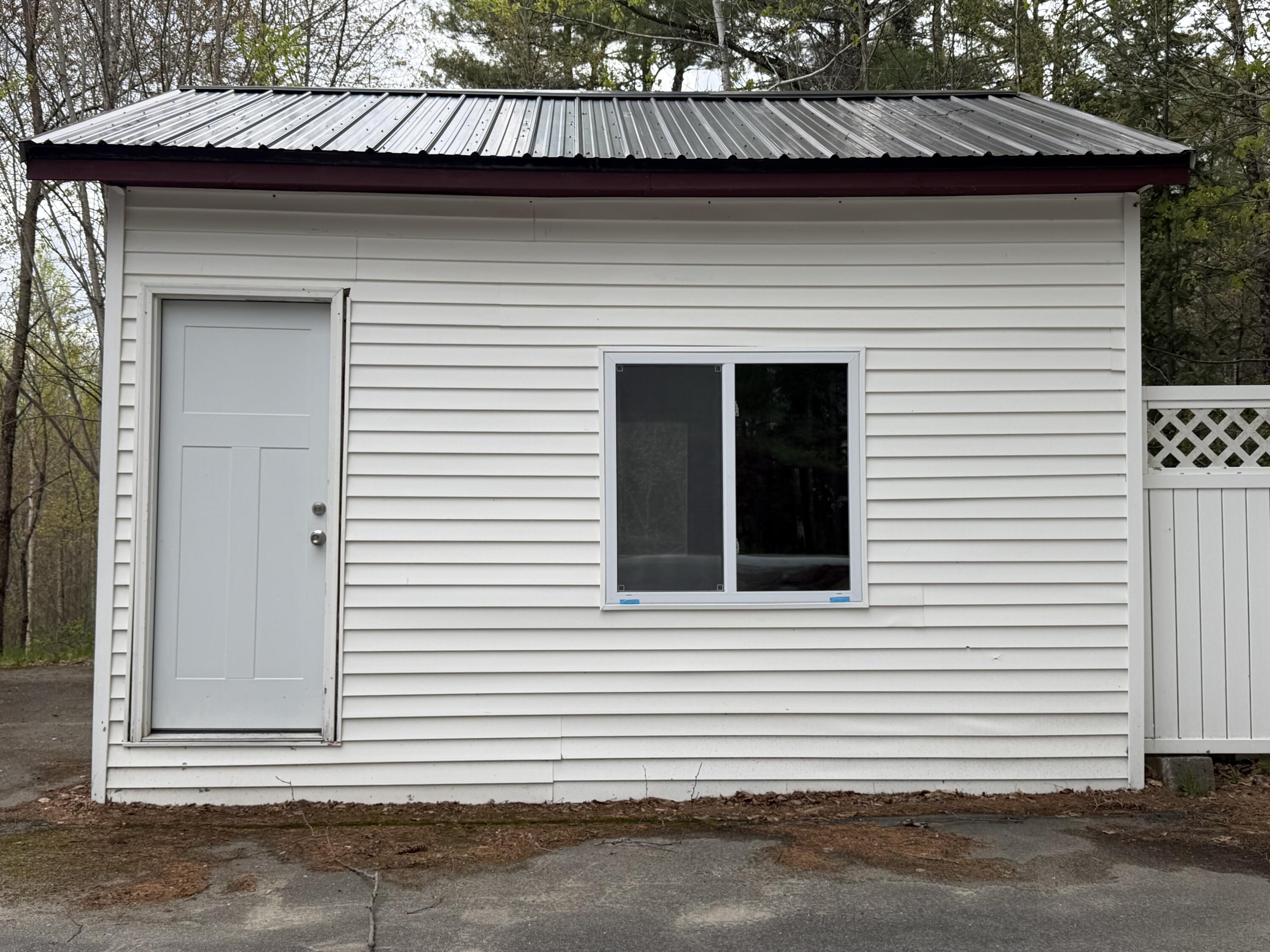 838 Cardville Road Greenbush, ME 04418 - Photo 6 of 34 IMG_3450