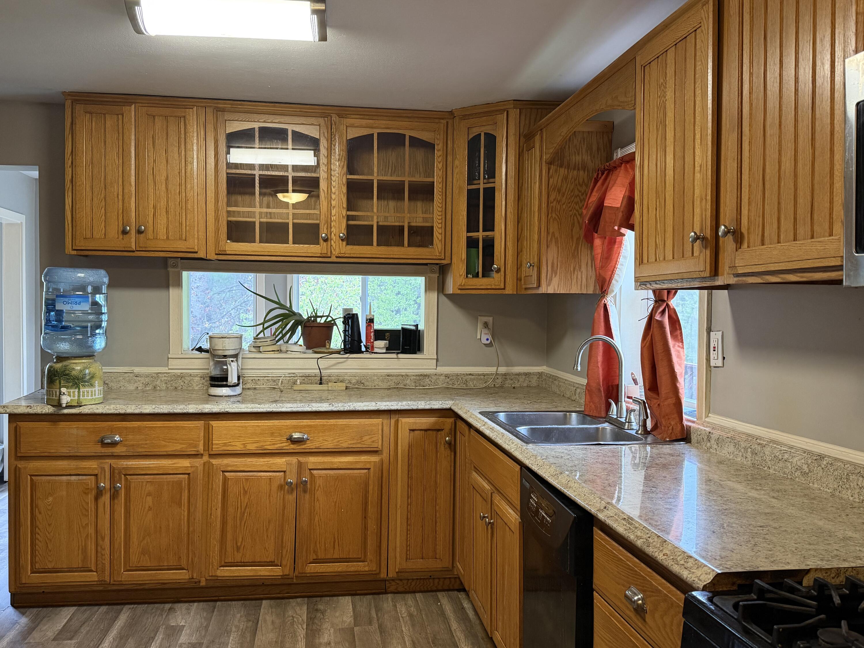 838 Cardville Road Greenbush, ME 04418 - Photo 10 of 34 IMG_3421