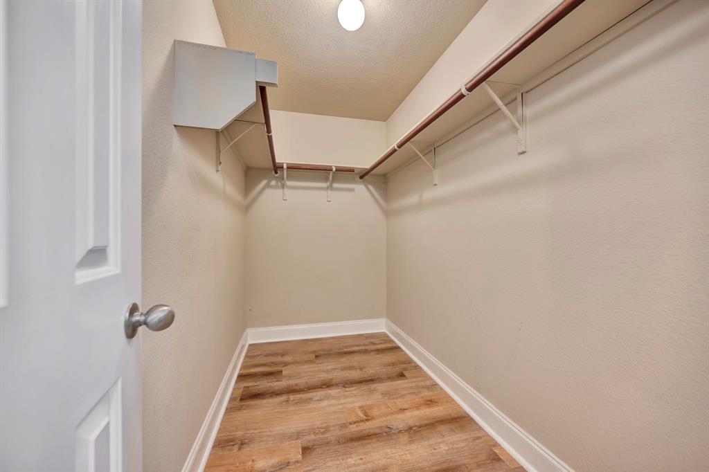 3909 Long Hollow Road Fort Worth, TX 76262 - Photo 16 of 20