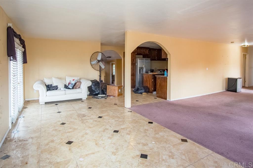 9312 St George Street Spring Valley, CA 91977 - Photo 3 of 10 Gallery Image 3