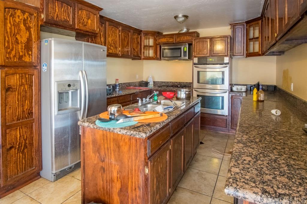 9312 St George Street Spring Valley, CA 91977 - Photo 4 of 10 Gallery Image 4
