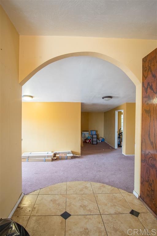 9312 St George Street Spring Valley, CA 91977 - Photo 5 of 10 Gallery Image 5