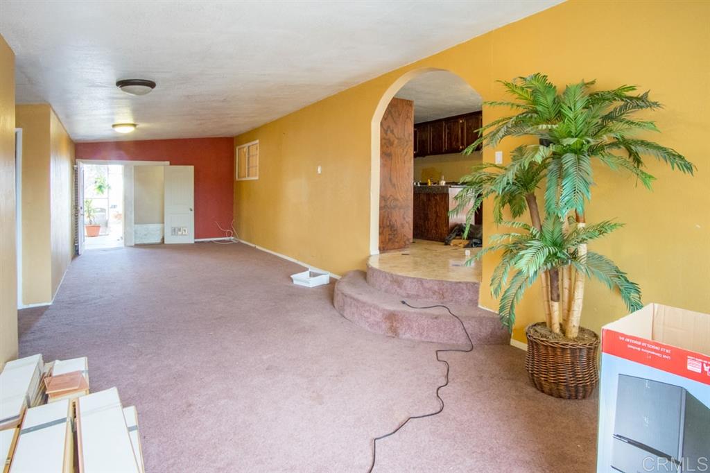 9312 St George Street Spring Valley, CA 91977 - Photo 6 of 10 Gallery Image 6