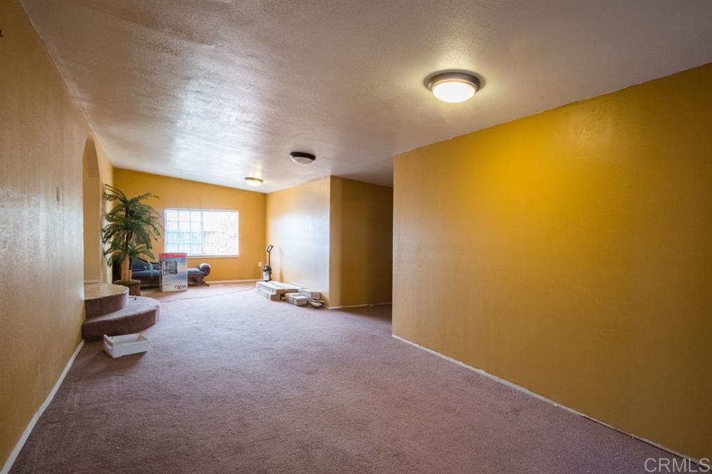 9312 St George Street Spring Valley, CA 91977 - Photo 7 of 10 Gallery Image 7