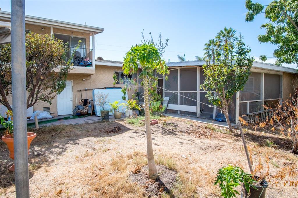 9312 St George Street Spring Valley, CA 91977 - Photo 8 of 10 Gallery Image 8