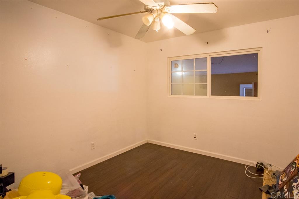 9312 St George Street Spring Valley, CA 91977 - Photo 9 of 10 Gallery Image 9