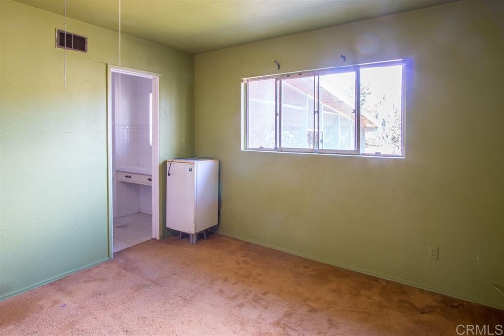 9312 St George Street Spring Valley, CA 91977 - Photo 10 of 10 Gallery Image 10
