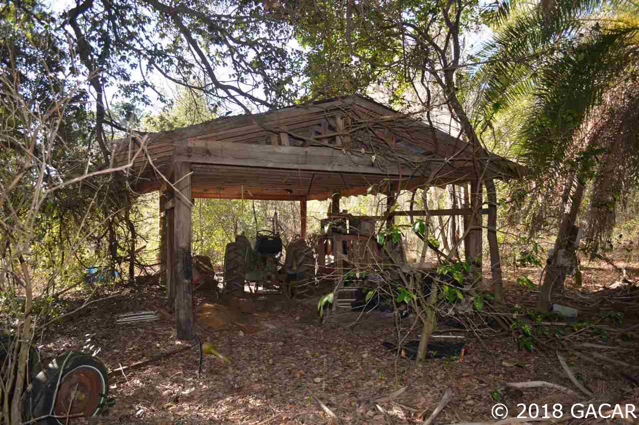 129 Mason Road Melrose, FL 32666 - Photo 1 of 27 Gallery Image 1