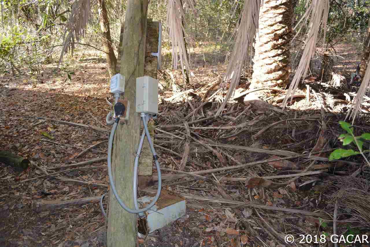 129 Mason Road Melrose, FL 32666 - Photo 11 of 27 Gallery Image 11
