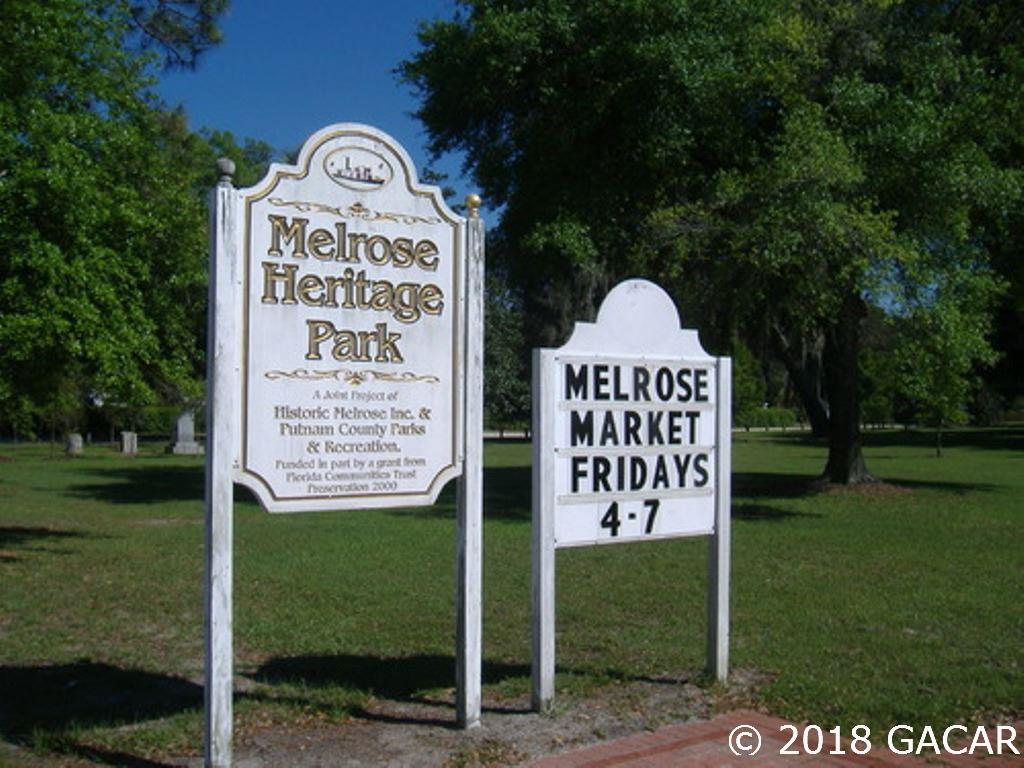 129 Mason Road Melrose, FL 32666 - Photo 12 of 27 Gallery Image 12