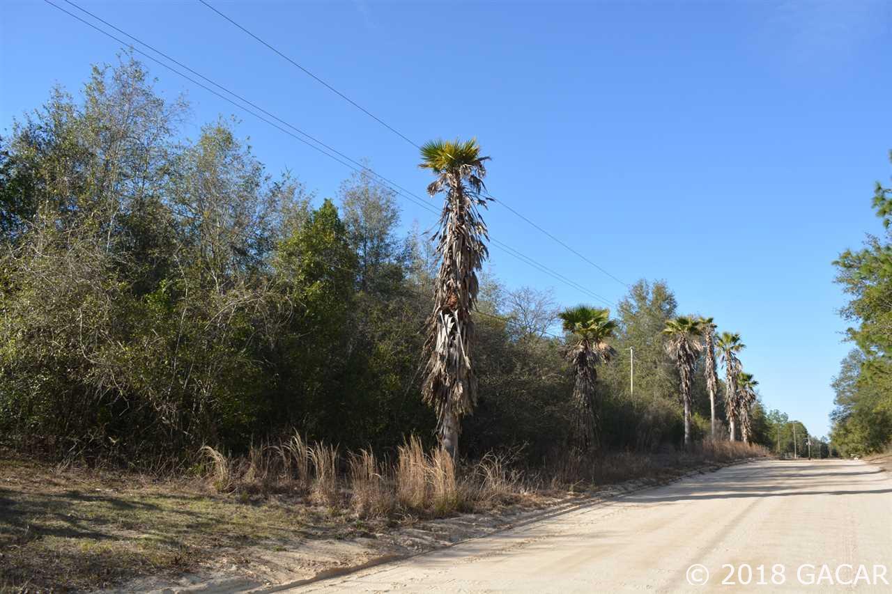 129 Mason Road Melrose, FL 32666 - Photo 15 of 27 Gallery Image 15