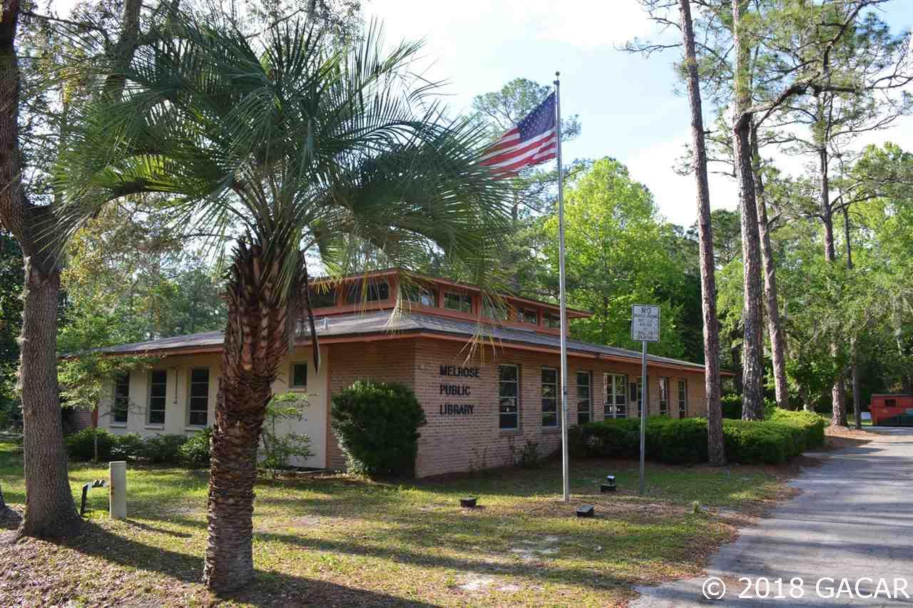 129 Mason Road Melrose, FL 32666 - Photo 18 of 27 Gallery Image 18