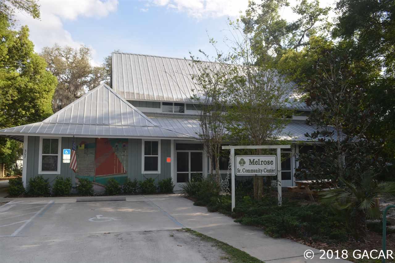 129 Mason Road Melrose, FL 32666 - Photo 20 of 27 Gallery Image 20