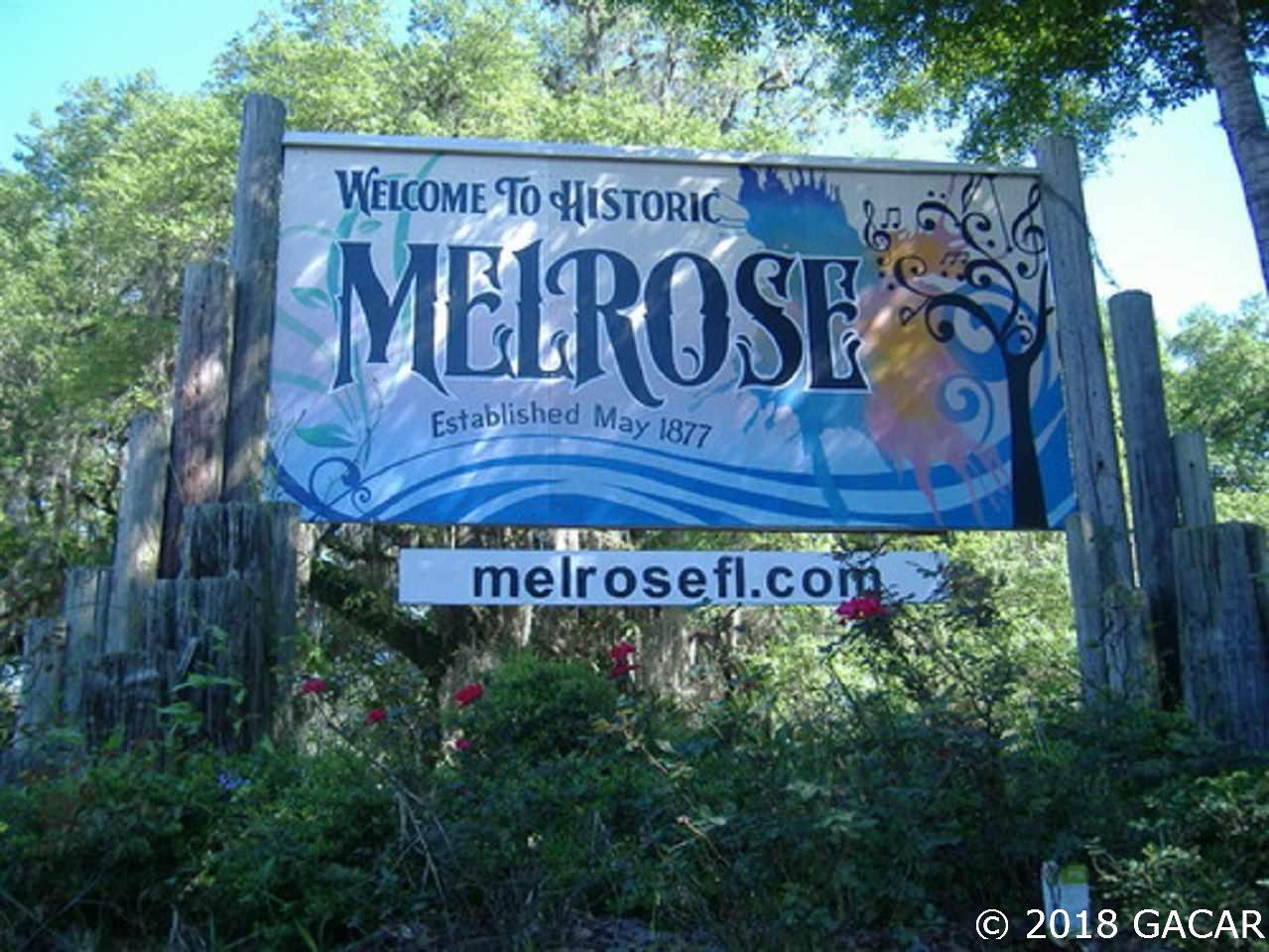 129 Mason Road Melrose, FL 32666 - Photo 5 of 27 Gallery Image 5