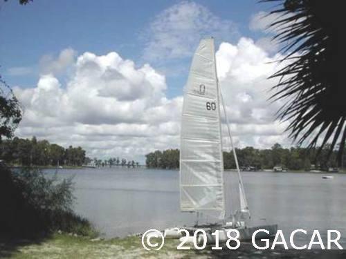 129 Mason Road Melrose, FL 32666 - Photo 8 of 27 Gallery Image 8