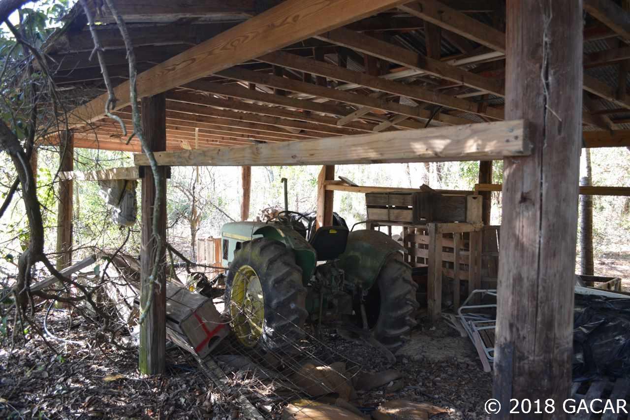 129 Mason Road Melrose, FL 32666 - Photo 9 of 27 Gallery Image 9