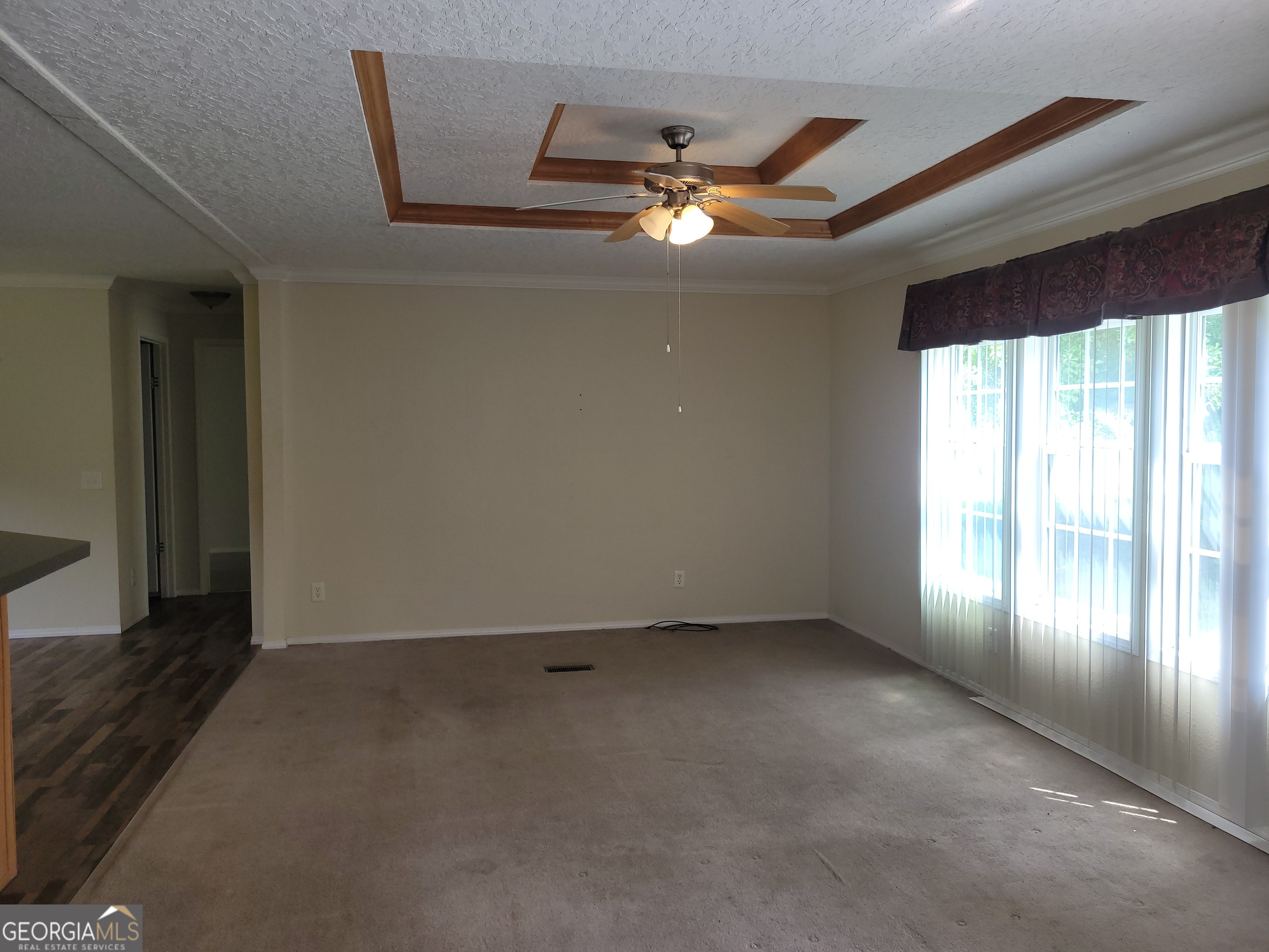 192 Cody Road Roanoke, AL 36274 - Photo 2 of 18