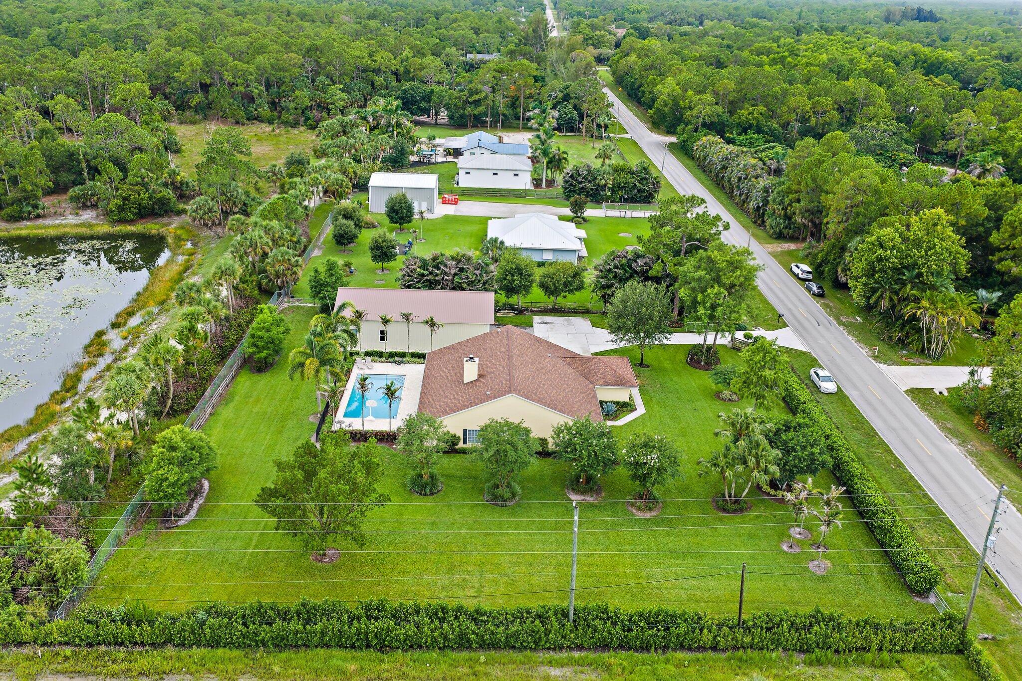 16236 Randolph Siding Road Jupiter Farms, FL 33478 - Photo 65 of 81 017-16236RandolphSidingRd-Jupiter-SMALL