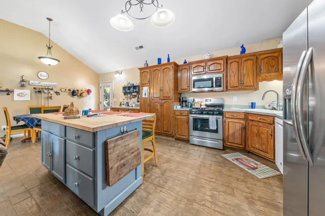 $459,000 | 161 Oliver Branch Road, Pulaski, TN 38478