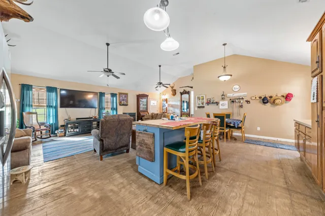 $459,000 | 161 Oliver Branch Road, Pulaski, TN 38478