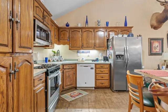 $459,000 | 161 Oliver Branch Road, Pulaski, TN 38478