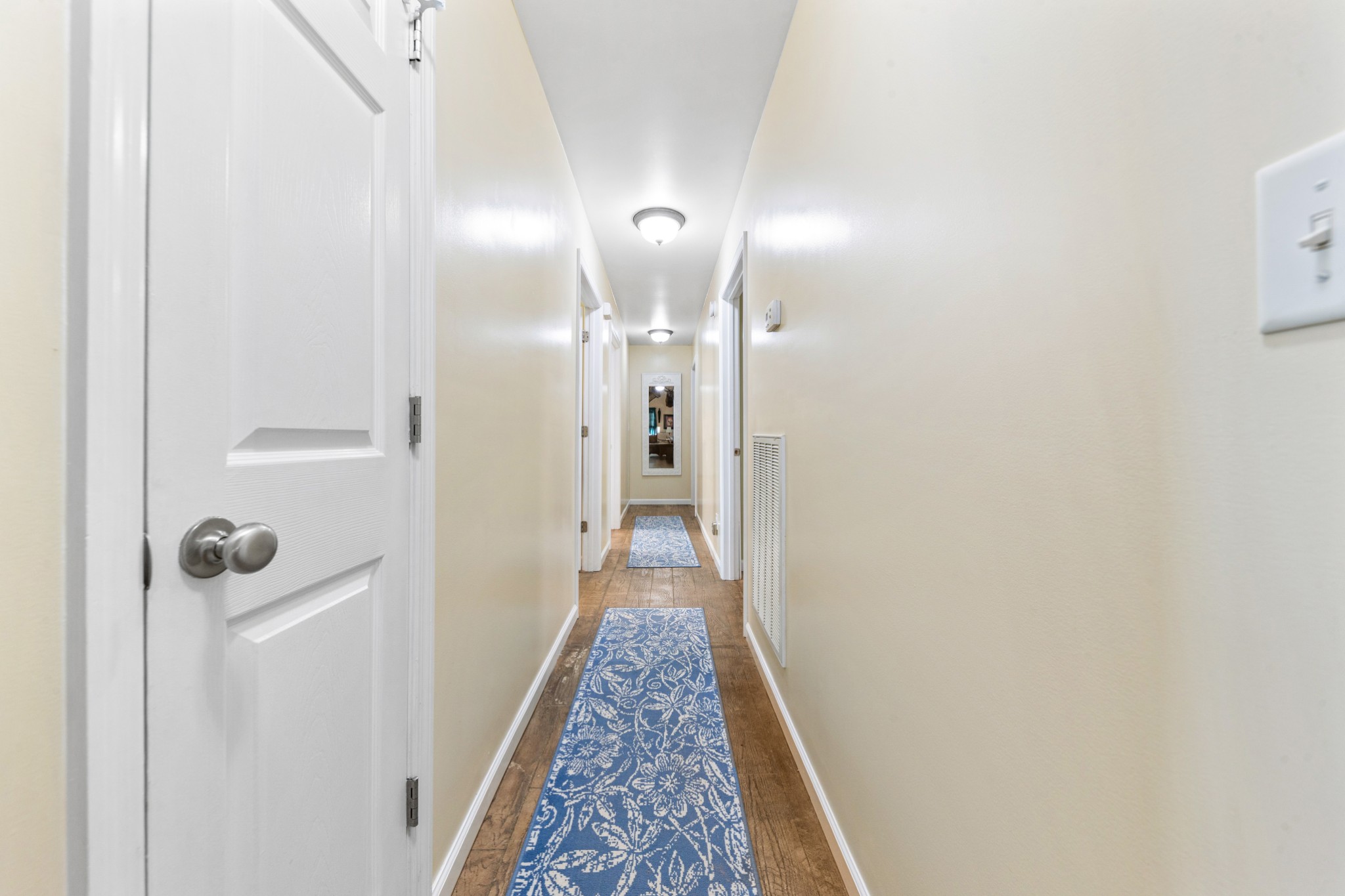 161 Oliver Branch Road Pulaski, TN 38478 - Photo 20 of 88