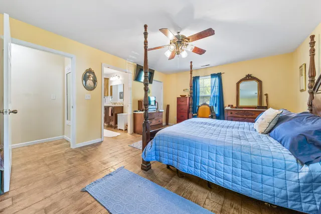 $459,000 | 161 Oliver Branch Road, Pulaski, TN 38478