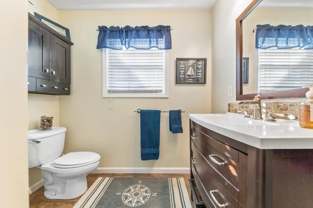 $459,000 | 161 Oliver Branch Road, Pulaski, TN 38478