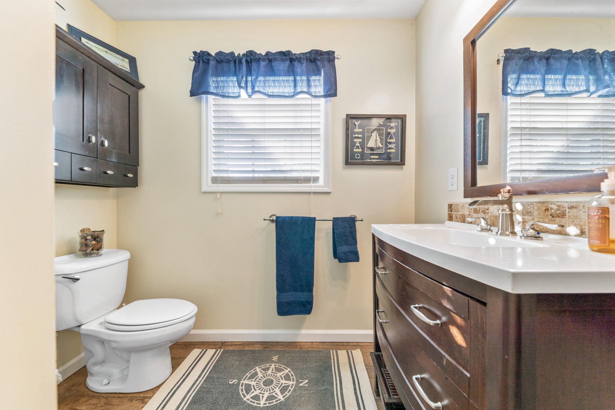 161 Oliver Branch Road Pulaski, TN 38478 - Photo 24 of 88