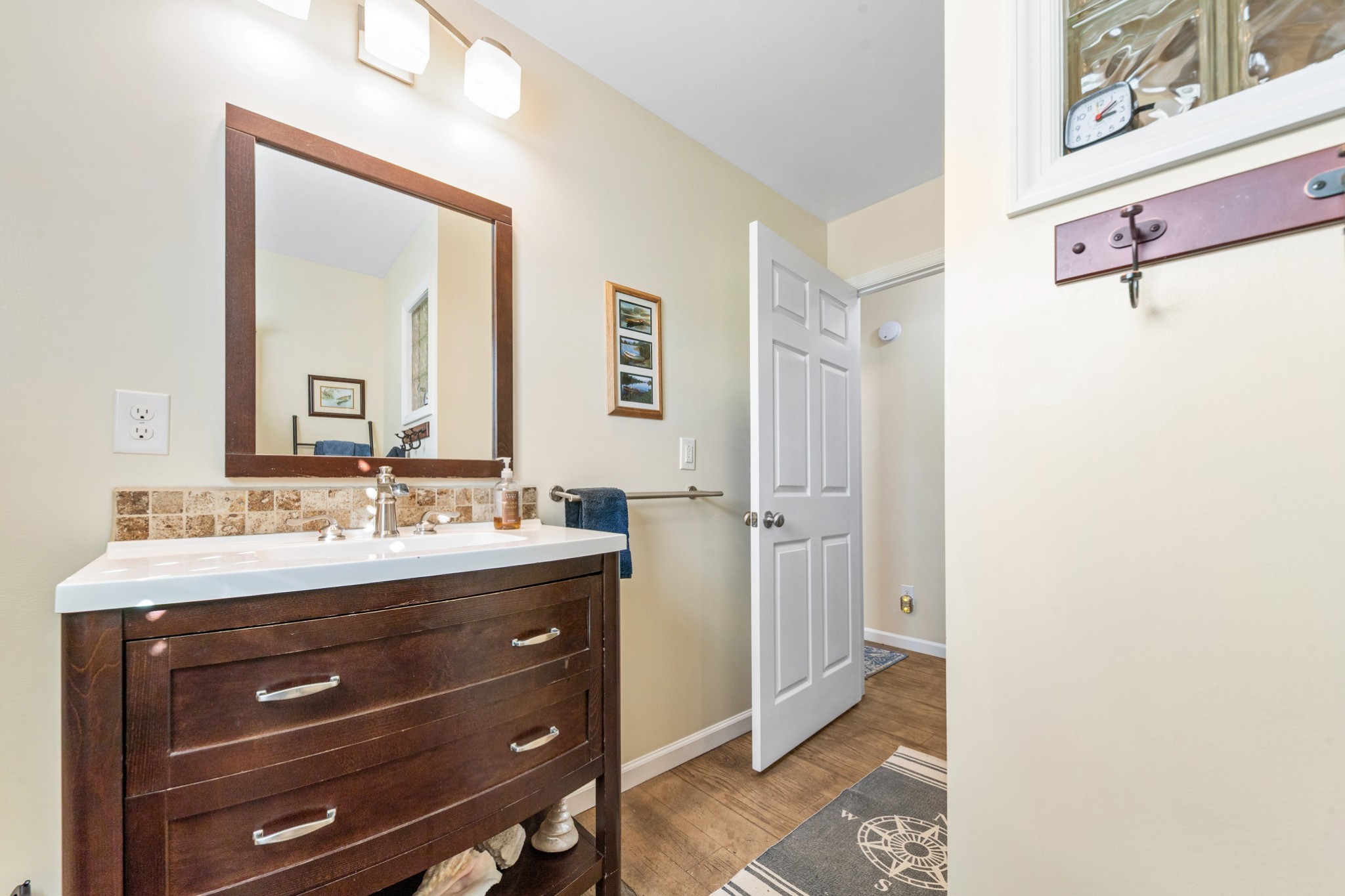 161 Oliver Branch Road Pulaski, TN 38478 - Photo 25 of 88