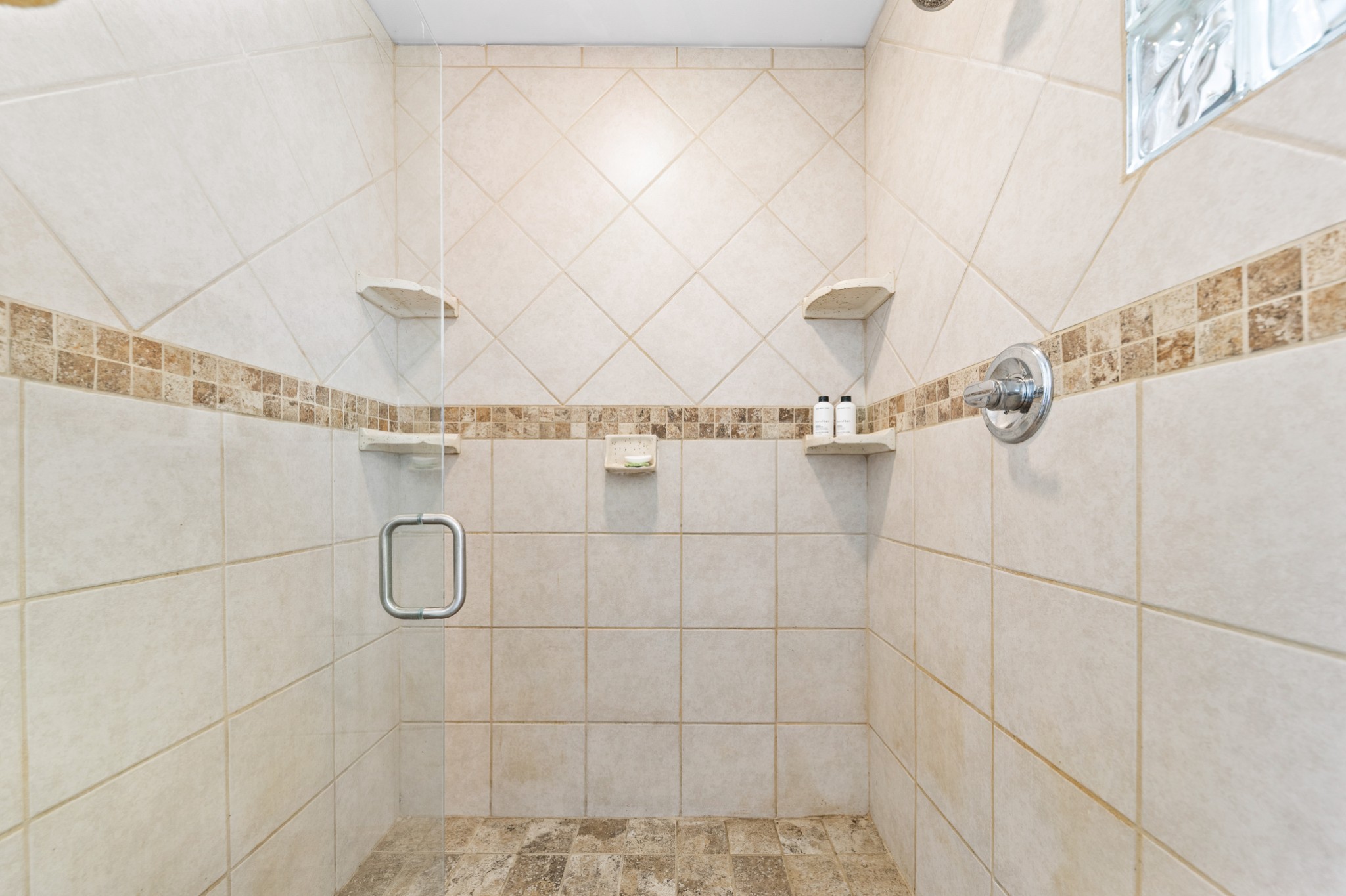 161 Oliver Branch Road Pulaski, TN 38478 - Photo 26 of 88