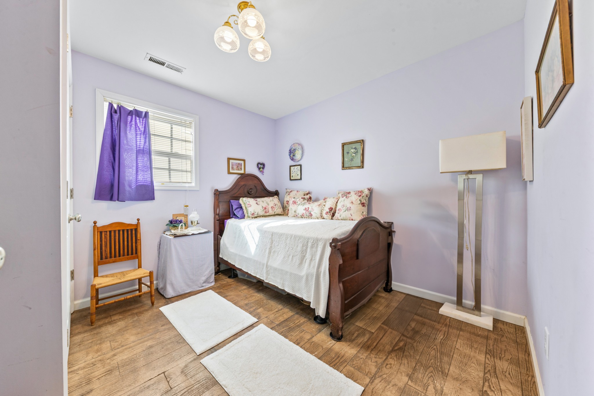 161 Oliver Branch Road Pulaski, TN 38478 - Photo 27 of 88