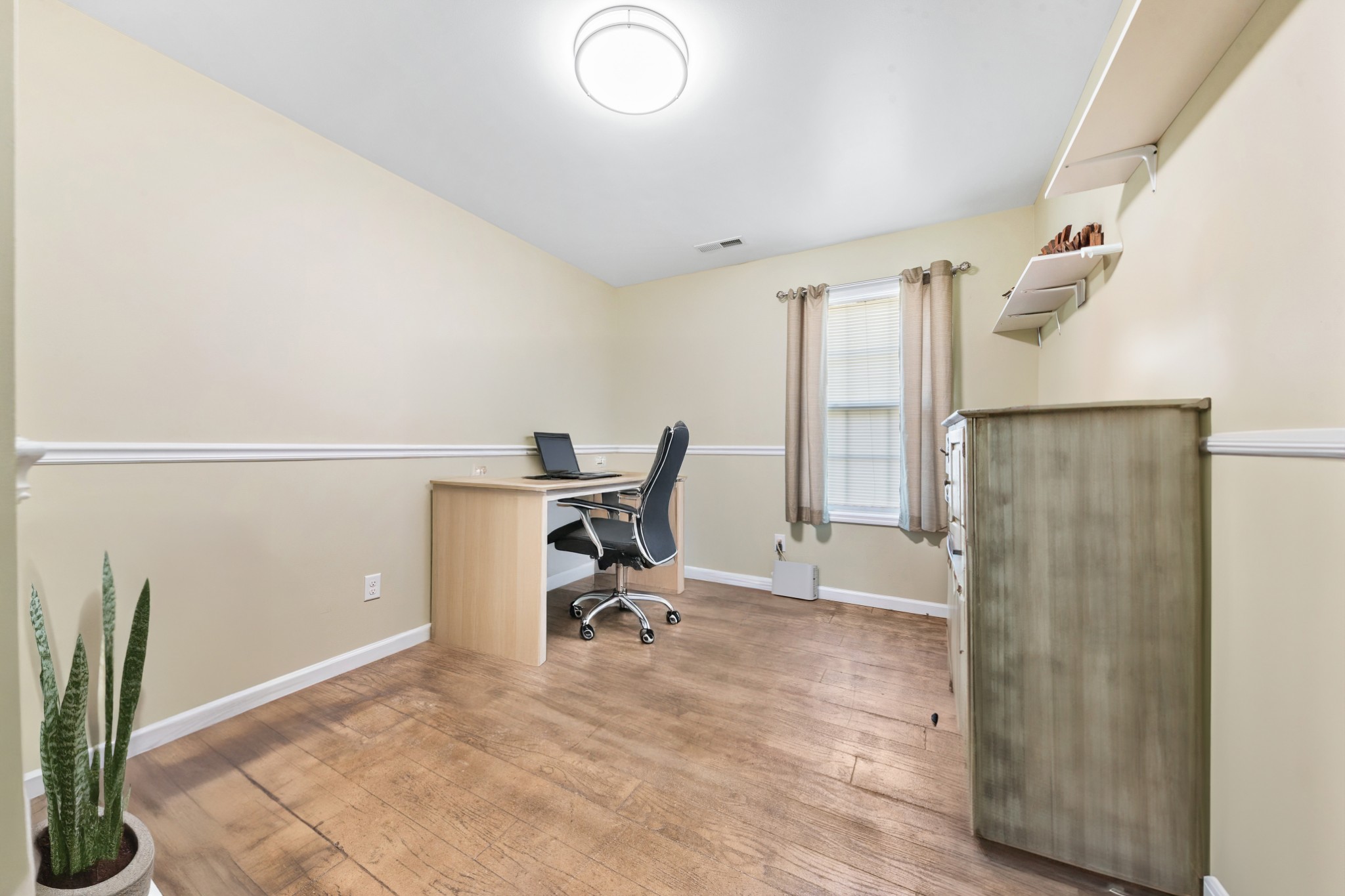 161 Oliver Branch Road Pulaski, TN 38478 - Photo 28 of 88