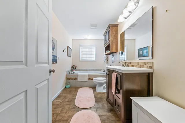 $459,000 | 161 Oliver Branch Road, Pulaski, TN 38478