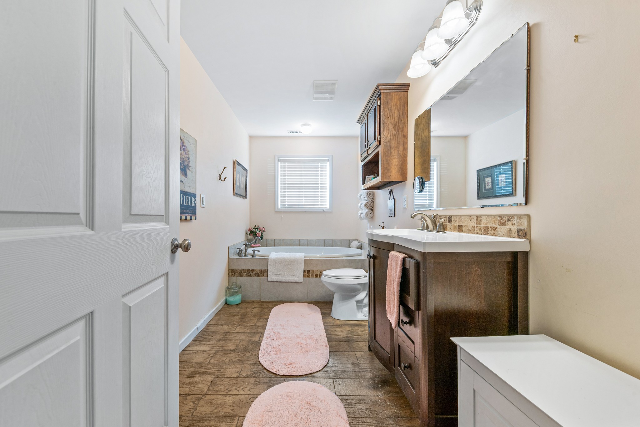 161 Oliver Branch Road Pulaski, TN 38478 - Photo 30 of 88