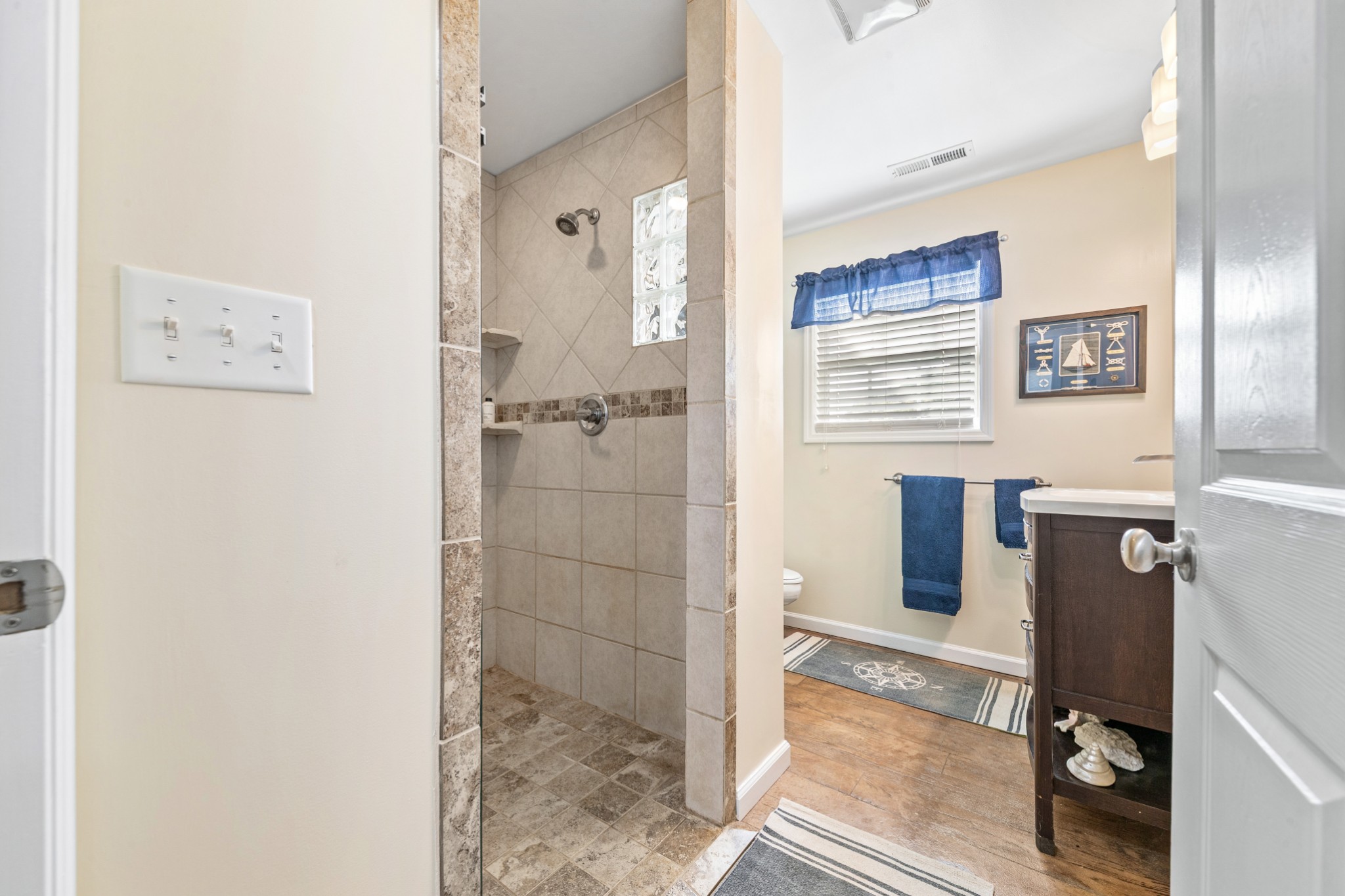 161 Oliver Branch Road Pulaski, TN 38478 - Photo 31 of 88 Gallery Image 31
