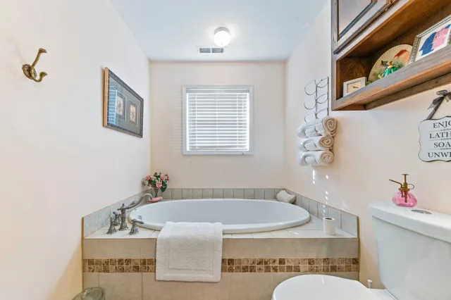 $459,000 | 161 Oliver Branch Road, Pulaski, TN 38478