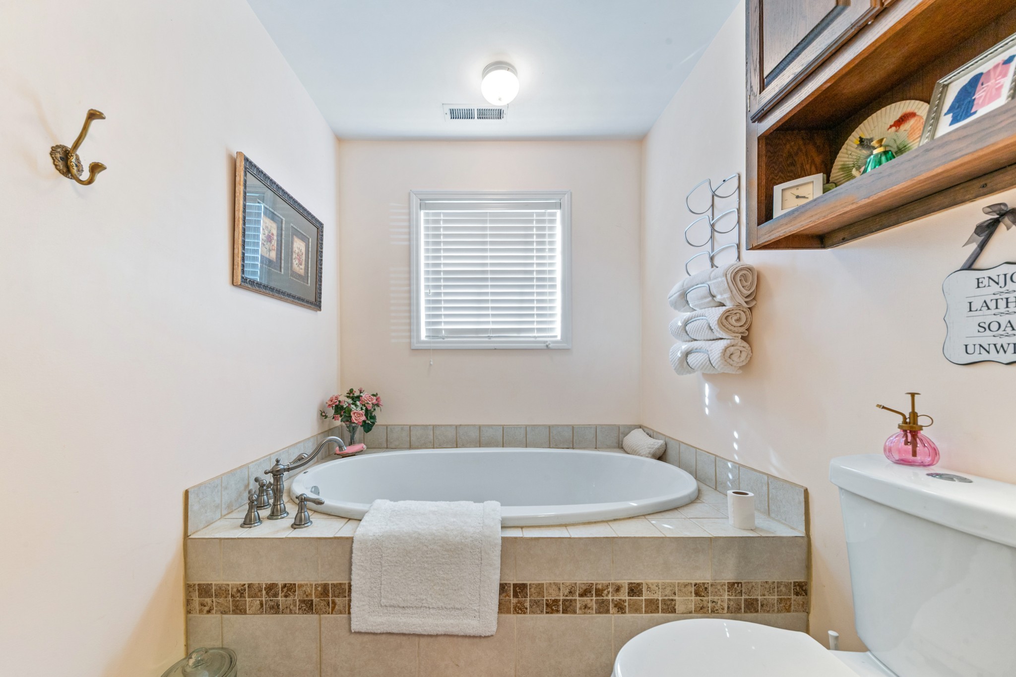 161 Oliver Branch Road Pulaski, TN 38478 - Photo 31 of 88