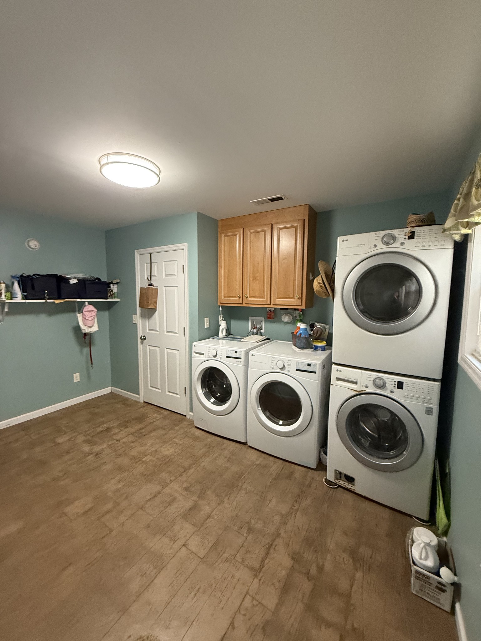 161 Oliver Branch Road Pulaski, TN 38478 - Photo 34 of 88 Gallery Image 34