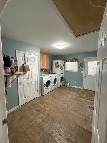 $459,000 | 161 Oliver Branch Road, Pulaski, TN 38478