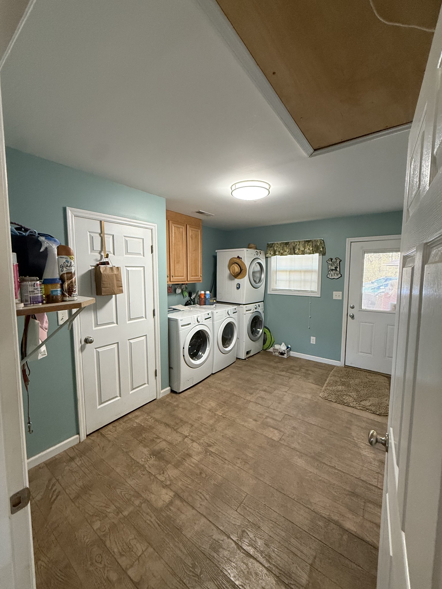 161 Oliver Branch Road Pulaski, TN 38478 - Photo 35 of 88 Gallery Image 35