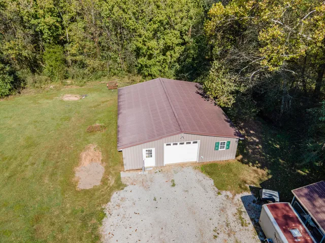 $459,000 | 161 Oliver Branch Road, Pulaski, TN 38478