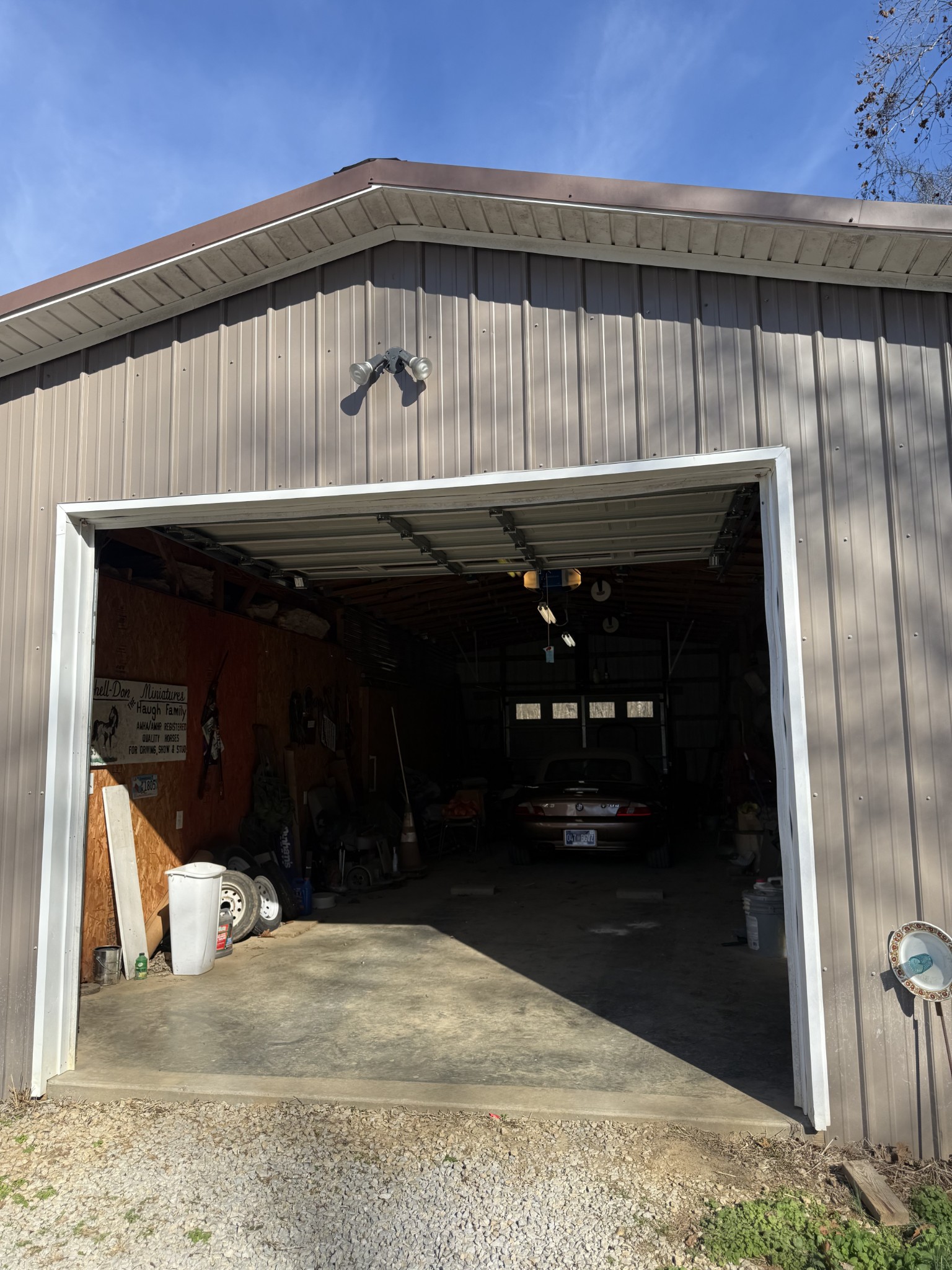 161 Oliver Branch Road Pulaski, TN 38478 - Photo 42 of 88