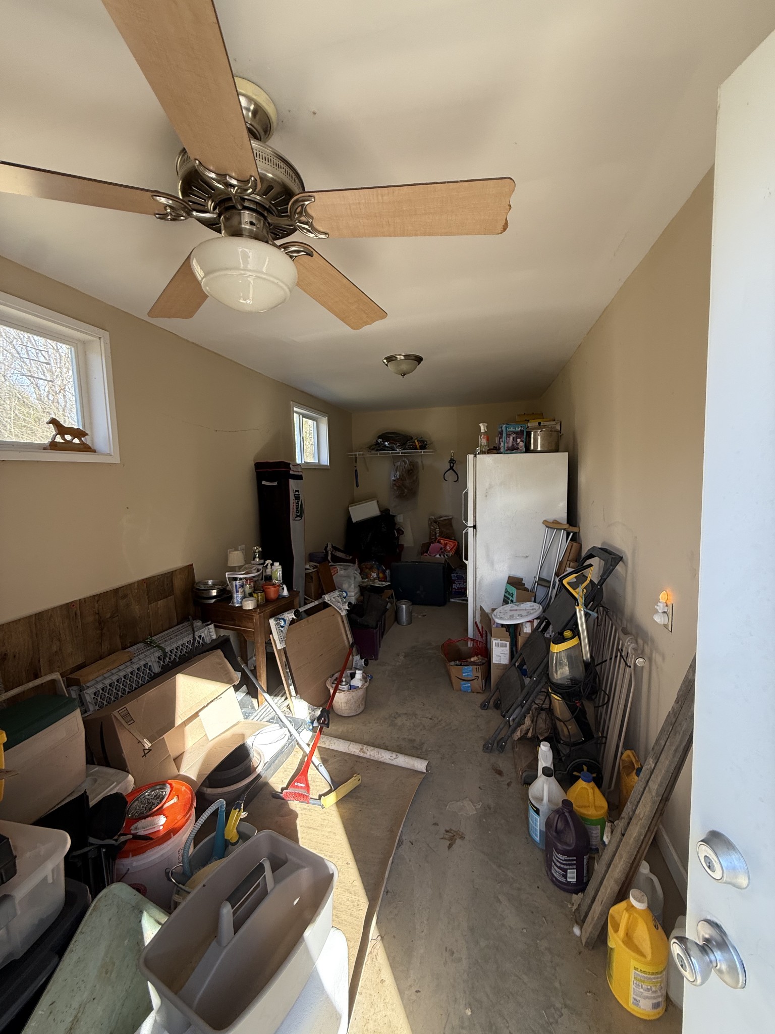 161 Oliver Branch Road Pulaski, TN 38478 - Photo 44 of 88